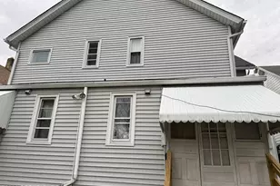 212 N Sumner Ave, Scranton, PA 18504 - Photo 19