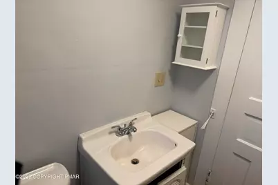  212 N Sumner Avenue, Scranton, PA 18504 - Photo 11