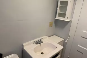 212 N Sumner Ave, Scranton, PA 18504 - Photo 11