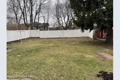  212 N Sumner Avenue, Scranton, PA 18504 - Photo 21
