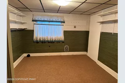  212 N Sumner Avenue, Scranton, PA 18504 - Photo 9