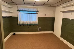 212 N Sumner Ave, Scranton, PA 18504 - Photo 9