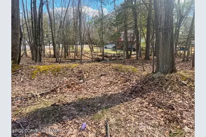  Thunder Ln 317 Drive, Pocono Summit, PA 18346 - Photo 1