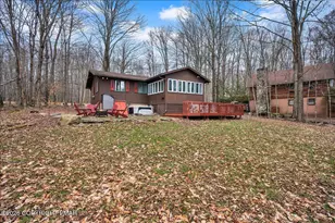 104 Big Bass Dr, Covington Township, PA 18424 - Photo 31
