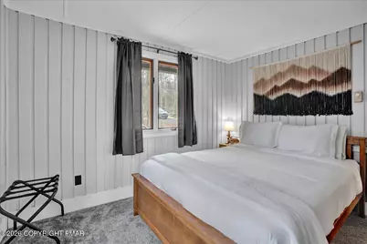  104 Big Bass Drive # C406, Covington Township, PA 18424 - Photo 23