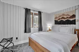 104 Big Bass Dr, Covington Township, PA 18424 - Photo 23