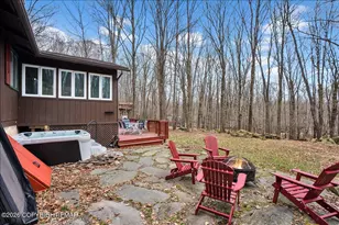 104 Big Bass Dr, Covington Township, PA 18424 - Photo 35