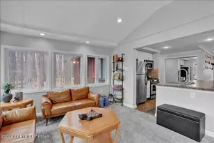 104 Big Bass Dr, Covington Township, PA 18424 - Photo 17