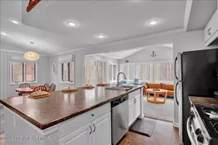 104 Big Bass Dr, Covington Township, PA 18424 - Photo 13