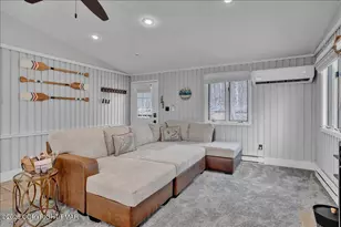 104 Big Bass Dr, Covington Township, PA 18424 - Photo 7