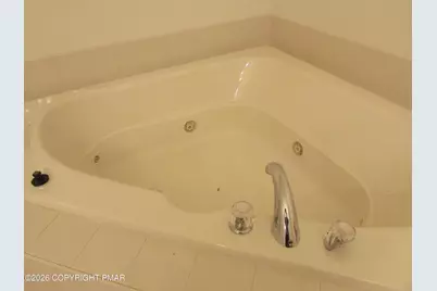  1761 Big Ridge Drive, East Stroudsburg, PA 18302 - Photo 25