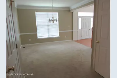  1761 Big Ridge Drive, East Stroudsburg, PA 18302 - Photo 19