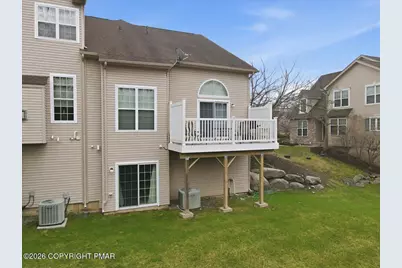  1761 Big Ridge Drive, East Stroudsburg, PA 18302 - Photo 63