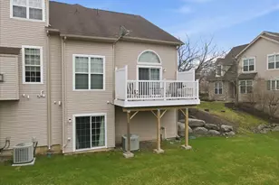 1761 Big Ridge Dr, East Stroudsburg, PA 18302 - Photo 63