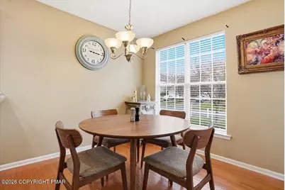  1761 Big Ridge Drive, East Stroudsburg, PA 18302 - Photo 11
