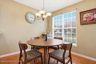 1761 Big Ridge Dr, East Stroudsburg, PA 18302 - Photo 11