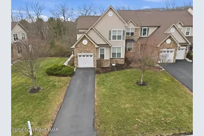  1761 Big Ridge Drive, East Stroudsburg, PA 18302 - Photo 67