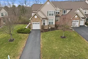 1761 Big Ridge Dr, East Stroudsburg, PA 18302 - Photo 67