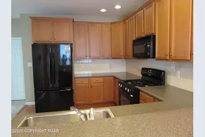  1761 Big Ridge Drive, East Stroudsburg, PA 18302 - Photo 5