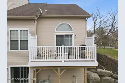  1761 Big Ridge Drive, East Stroudsburg, PA 18302 - Photo 55