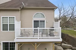 1761 Big Ridge Dr, East Stroudsburg, PA 18302 - Photo 55