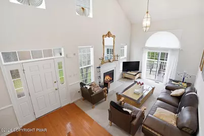  1761 Big Ridge Drive, East Stroudsburg, PA 18302 - Photo 21