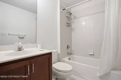  1761 Big Ridge Drive, East Stroudsburg, PA 18302 - Photo 39