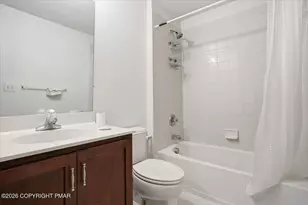 1761 Big Ridge Dr, East Stroudsburg, PA 18302 - Photo 39