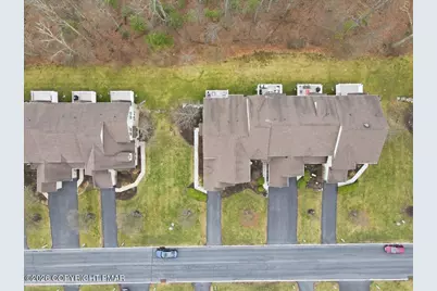  1761 Big Ridge Drive, East Stroudsburg, PA 18302 - Photo 69