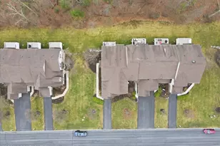 1761 Big Ridge Dr, East Stroudsburg, PA 18302 - Photo 69