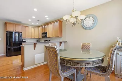  1761 Big Ridge Drive, East Stroudsburg, PA 18302 - Photo 13
