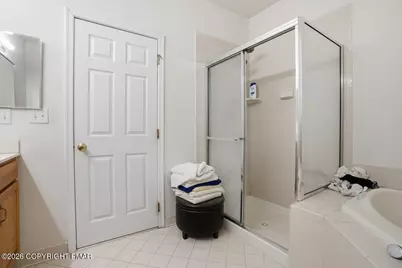  1761 Big Ridge Drive, East Stroudsburg, PA 18302 - Photo 33