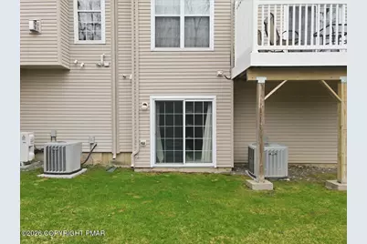  1761 Big Ridge Drive, East Stroudsburg, PA 18302 - Photo 59
