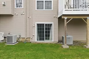 1761 Big Ridge Dr, East Stroudsburg, PA 18302 - Photo 59