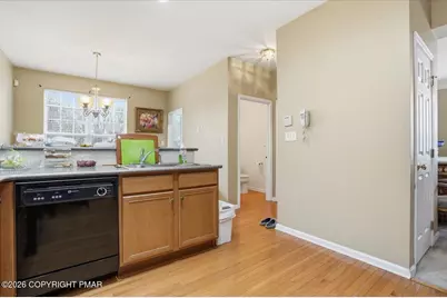  1761 Big Ridge Drive, East Stroudsburg, PA 18302 - Photo 19