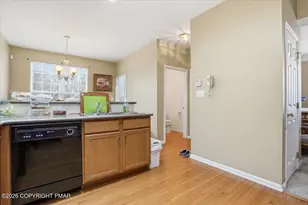 1761 Big Ridge Dr, East Stroudsburg, PA 18302 - Photo 19