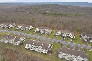 1761 Big Ridge Dr, East Stroudsburg, PA 18302 - Photo 73