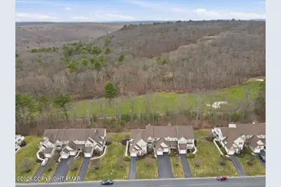  1761 Big Ridge Drive, East Stroudsburg, PA 18302 - Photo 75