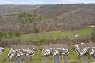 1761 Big Ridge Dr, East Stroudsburg, PA 18302 - Photo 75