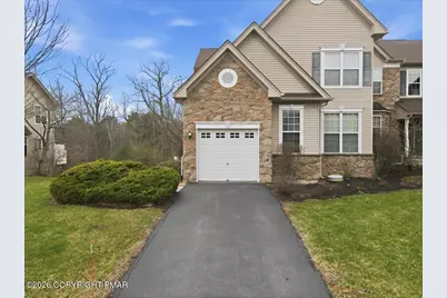  1761 Big Ridge Drive, East Stroudsburg, PA 18302 - Photo 3