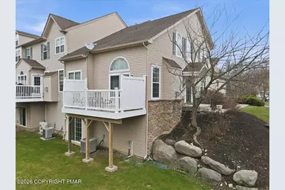  1761 Big Ridge Drive, East Stroudsburg, PA 18302 - Photo 53