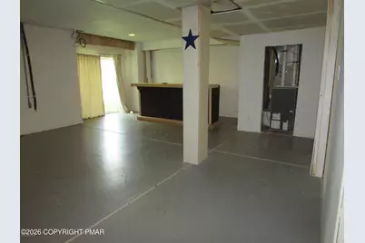  1761 Big Ridge Drive, East Stroudsburg, PA 18302 - Photo 21