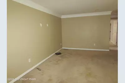  1761 Big Ridge Drive, East Stroudsburg, PA 18302 - Photo 13