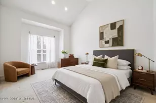 1761 Big Ridge Dr, East Stroudsburg, PA 18302 - Photo 27