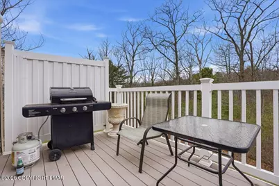  1761 Big Ridge Drive, East Stroudsburg, PA 18302 - Photo 57
