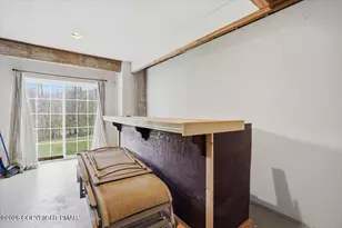 1761 Big Ridge Dr, East Stroudsburg, PA 18302 - Photo 43