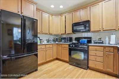  1761 Big Ridge Drive, East Stroudsburg, PA 18302 - Photo 17