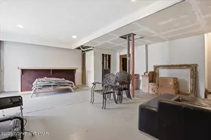 1761 Big Ridge Dr, East Stroudsburg, PA 18302 - Photo 41