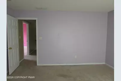  1761 Big Ridge Drive, East Stroudsburg, PA 18302 - Photo 23