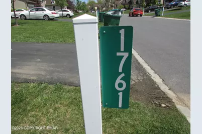  1761 Big Ridge Drive, East Stroudsburg, PA 18302 - Photo 3